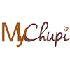 MyChupi logo